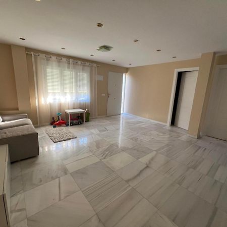 Estupenda Villa En Las Afueras Colmenar de Oreja Exterior foto