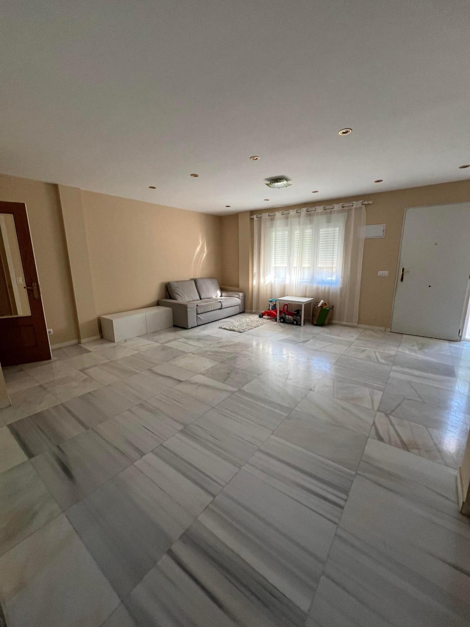 Estupenda Villa En Las Afueras Colmenar de Oreja Exterior foto